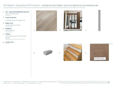 4915 Tree Line Dr, Palm Harbor, FL 34684 - photo 5