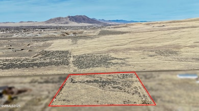 4530 Kathy St, Winnemucca, NV 89445 - photo 4