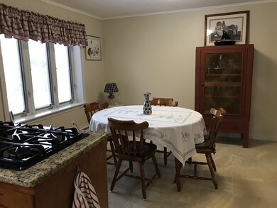 46 Cross St, Norton, MA 02766 - photo 7