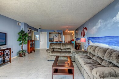 1107 St Regis