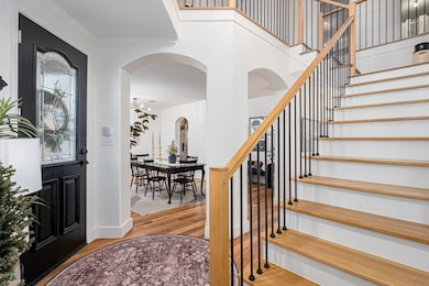 14521 Crystal Lake Dr, Little Elm, TX 75068 - photo 3