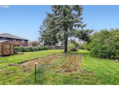 0 SE 118th Ave, Portland, OR 97266 - photo 3