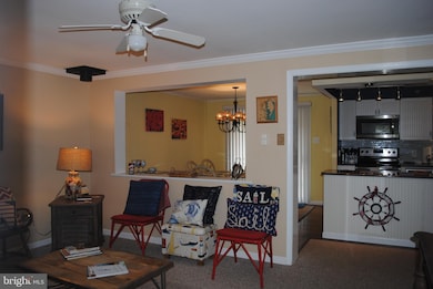 21249 Loller Ln, Rock Hall, MD 21661 - photo 6