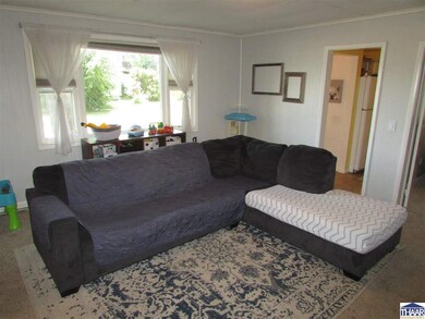 1700 N 16th St, Terre Haute, IN 47804 - photo 3