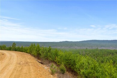 0 Lot 69 unit 989491, Broken Bow, OK 74728 - photo 4