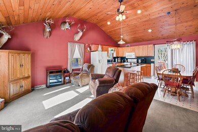 243 Jericho Rd, Bridgeton, NJ 08302 - photo 4