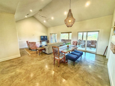 664 County Road 3355, Crockett, TX 75835 - photo 7