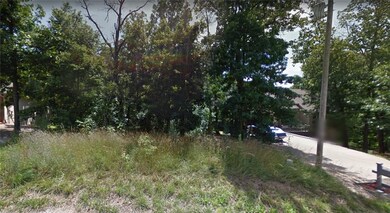 0 Leighton Ln, Bella Vista, AR 72714 - photo 4