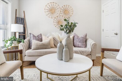 1746 S Charles St, Baltimore, MD 21230 - photo 6