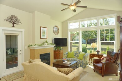 1565 Bryce Park Loop, Lynden, WA 98264 - photo 3