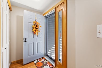 1226 James St, Syracuse, NY 13203 - photo 5