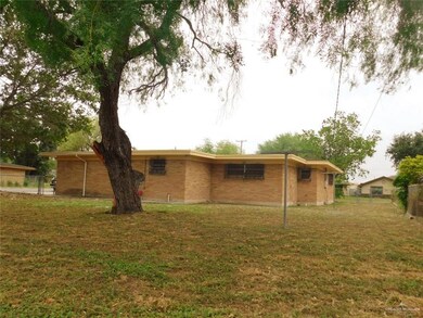 700 W Jones Ave, Pharr, TX 78577 - photo 3