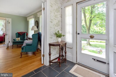 24 Mountainview Rd, Ewing, NJ 08628 - photo 4