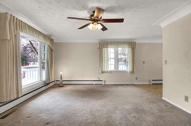 13 Hazelwood Dr, Caseyville, IL 62232 - photo 7