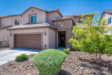 1671 W Cavedale Dr - MLS-4