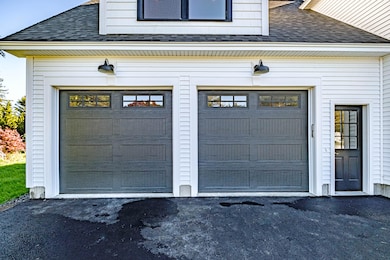 8 Nutter Way, Scarborough, ME 04074 - photo 5