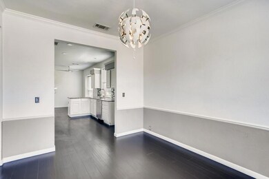 5712 Mckinley Ln, Richardson, TX 75082 - photo 7