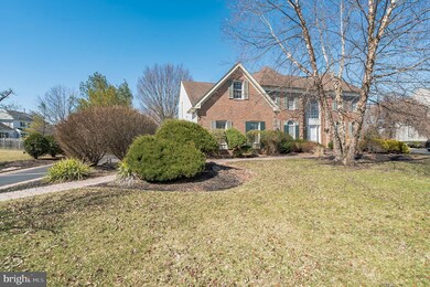 5 Dartmouth Ln, Richboro, PA 18954 - photo 3