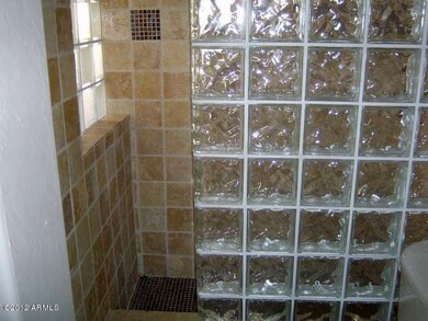 023-271325 - Bathroom Two II