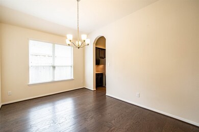 14225 Sawtooth Forest Trail, Conroe, TX 77384 - photo 5