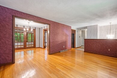 1 Prescott Rd, Sutton, MA 01590 - photo 7