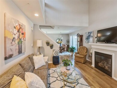 8610 Ep True Pkwy unit 5012, West Des Moines, IA 50266 - photo 7