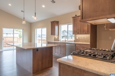 390 Broadmoor St, Sequim, WA 98382 - photo 4