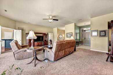 209 El Contento Dr, Bentonville, AR 72712 - photo 7