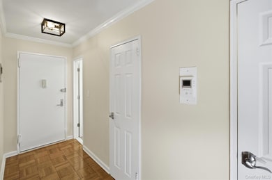 25 Chapel Place unit 1B, Great Neck, NY 11021 - photo 2