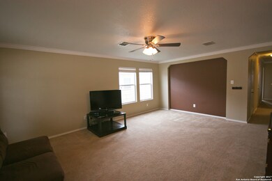 3839 Ashleaf Pecan, San Antonio, TX 78261 - photo 4