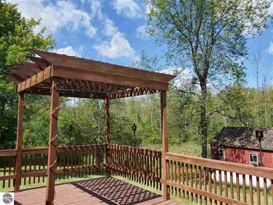 5401 E State Rd, Hale, MI 48739 - photo 4