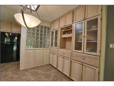 1809 Vista Real Dr, El Paso, TX 79935 - photo 6