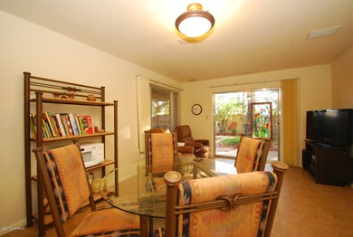 virtual-tour-72117-06