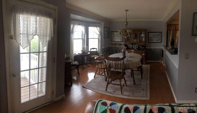 34 Raritan Reach Rd, South Amboy, NJ 08879 - photo 5