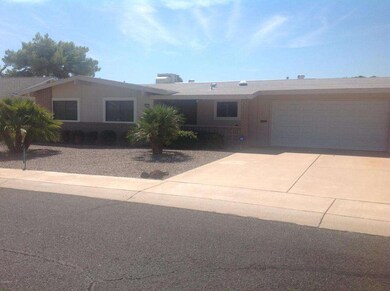 10517 W Mission Ln unit 7, Sun City, AZ 85351 - photo 2