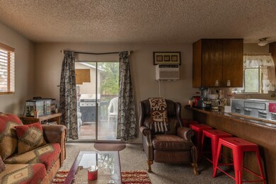497 W 100 N- J Staples-16