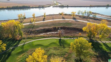 721 Firethorn Trail unit Lot 13, Dakota Dunes, SD 57049 - photo 4