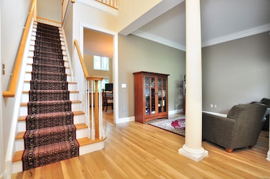 2 Templeton Ct, Avon, CT 06001 - photo 7