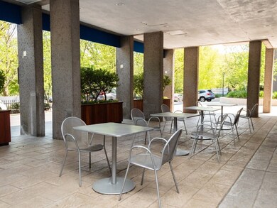 The Brook House unit 510, Brookline, MA 02445 - photo 4