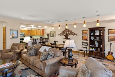 135 San Joaquin Rd unit 213, Telluride, CO 81435 - photo 4