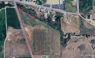 400 Utah 132, Moroni, UT 84646 - photo 5