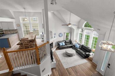 21205 W 50th Terrace, Shawnee, KS 66218 - photo 6