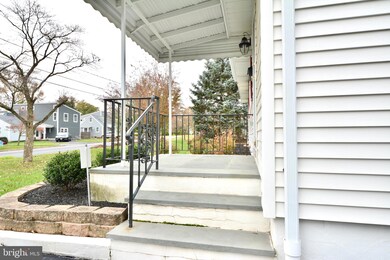 52 Erdman Ave, Princeton, NJ 08540 - photo 4