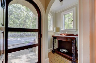 103 Alfred Stone Rd, Pawtucket, RI 02860 - photo 3