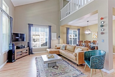 14228 Waterside Ln, Broomfield, CO 80023 - photo 4