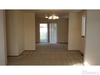 1890 SW Hubbard St, Chehalis, WA 98532 - photo 7