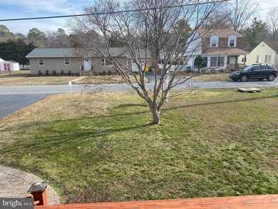 7034 Boston Ave, Rose Haven, MD 20714 - photo 4