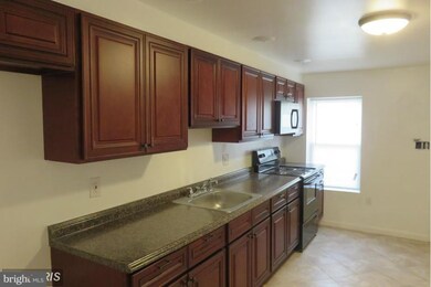 444 Pitman Place, Baltimore, MD 21202 - photo 3