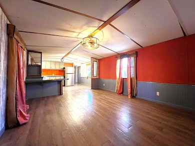 1218 Borah St, Olney, IL 62450 - photo 6