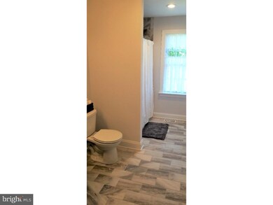 75 N Riverton Rd, Elkton, MD 21921 - photo 6